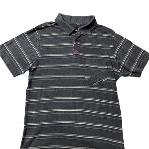 Vintage O’NEILL Kids Polo